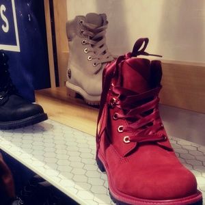 Meet your Posher, Ayana